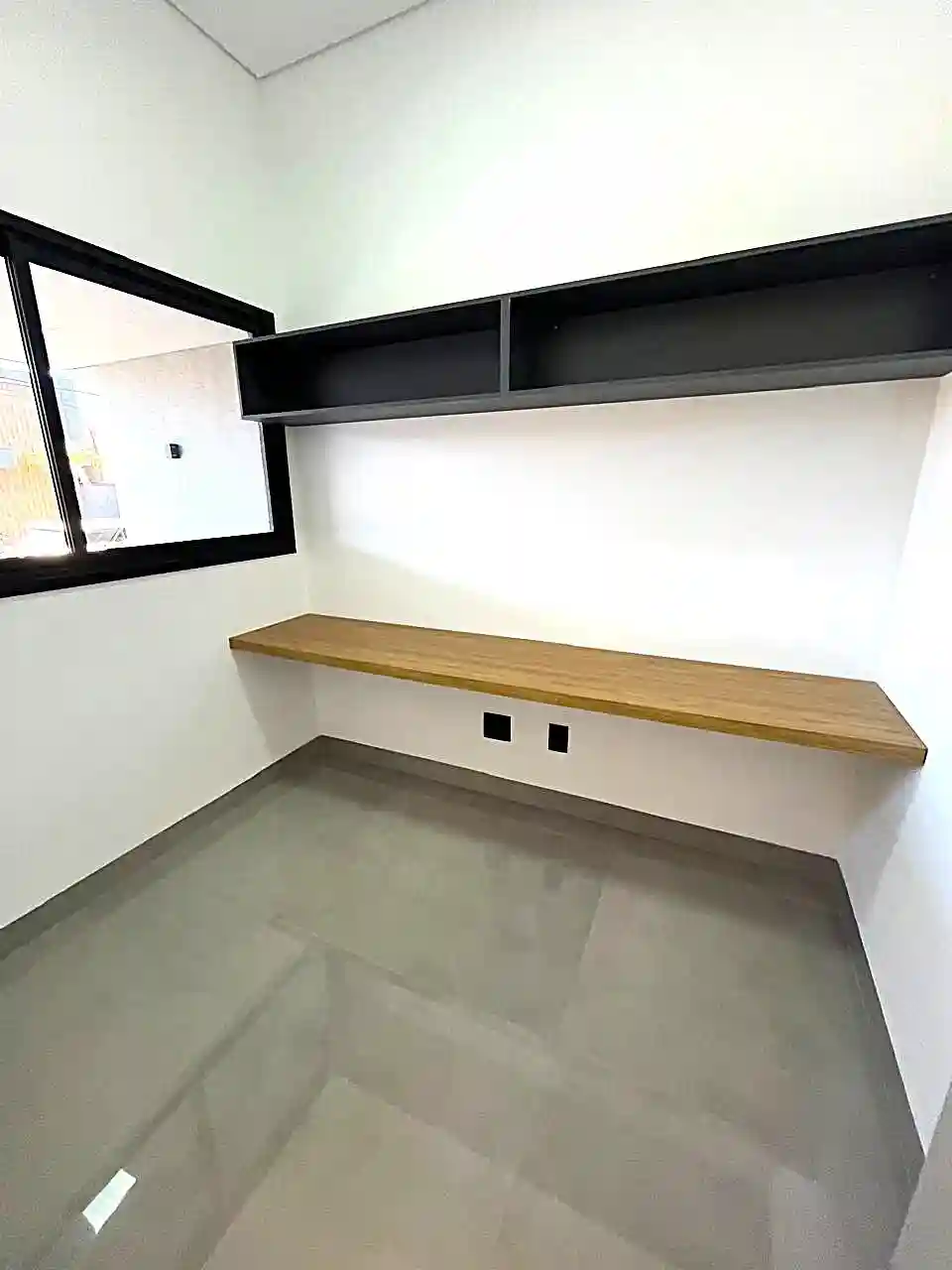 Casa de Condomínio com 3 quartos à venda, 275m² — foto 4 de 17