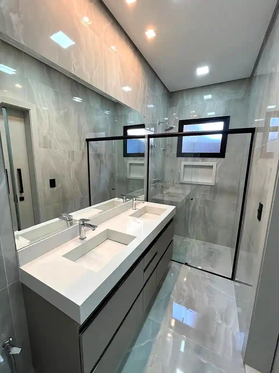 Casa de Condomínio com 3 quartos à venda, 275m² — foto 11 de 17