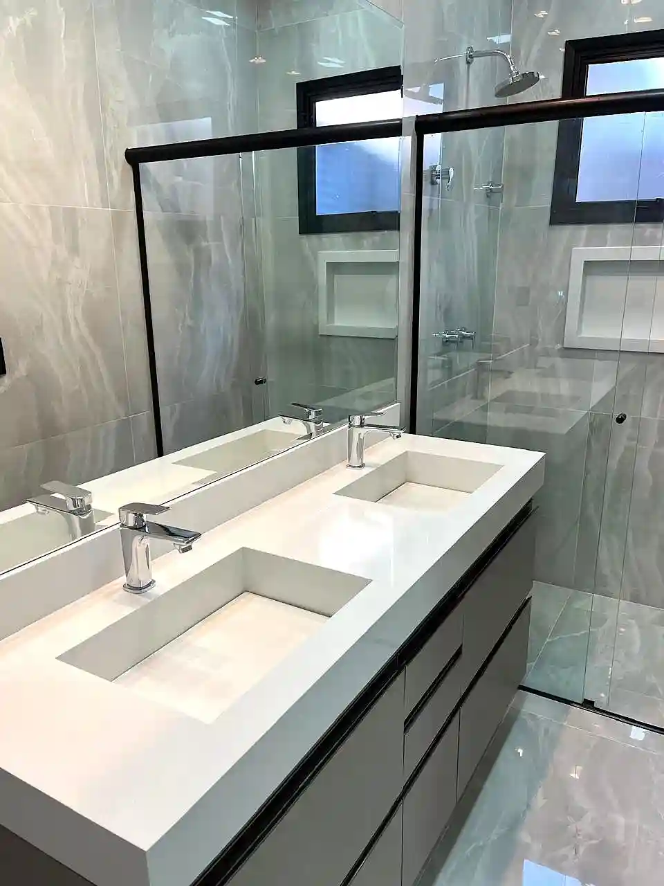 Casa de Condomínio com 3 quartos à venda, 275m² — foto 12 de 17