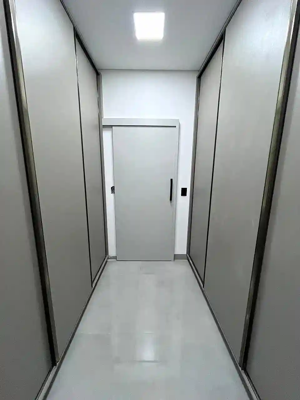 Casa de Condomínio com 3 quartos à venda, 275m² — foto 14 de 17