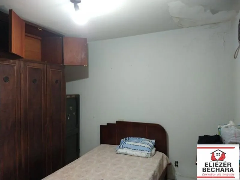 Casa à venda — foto 2 de 8