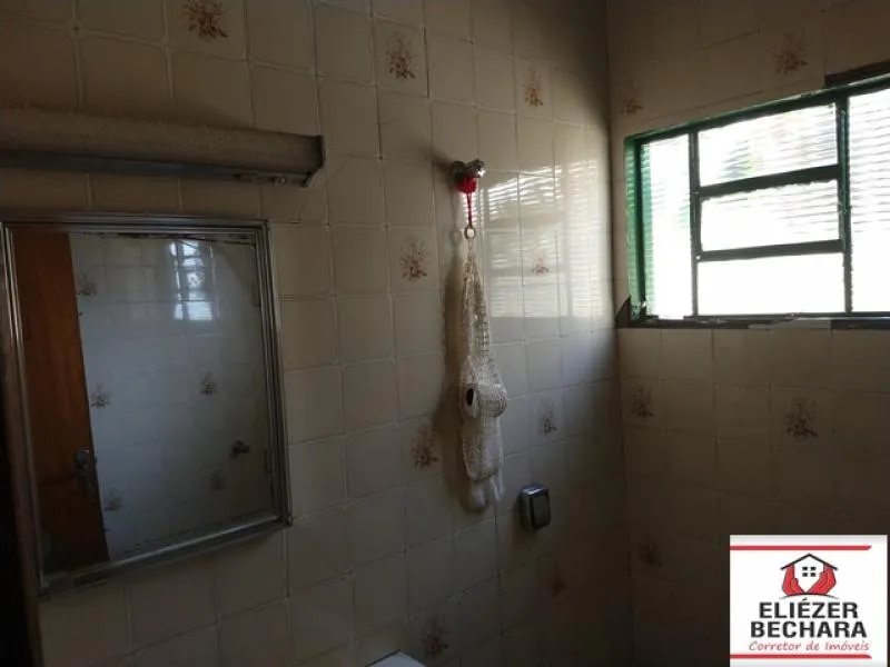 Casa à venda — foto 4 de 8