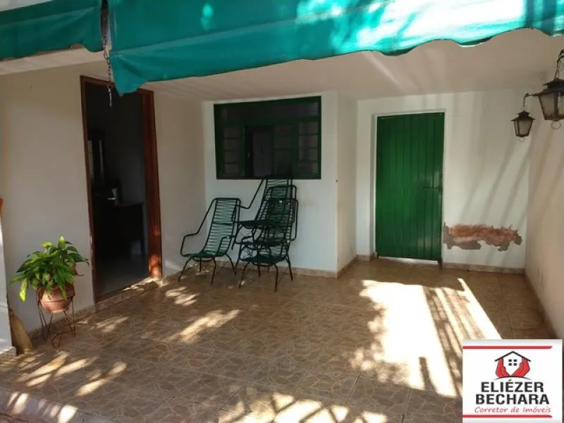 Casa à venda — foto 6 de 8