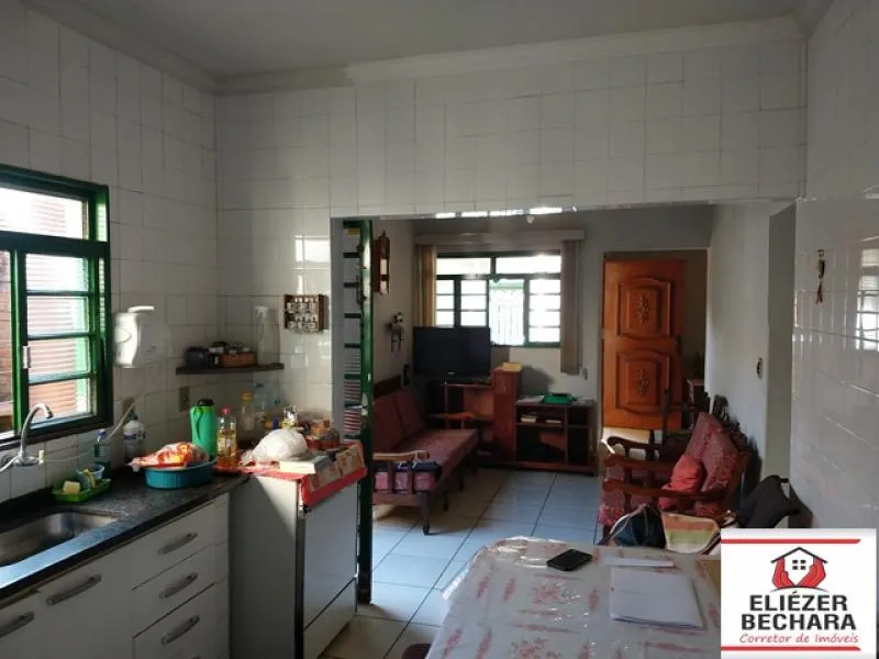 Casa à venda — foto 7 de 8