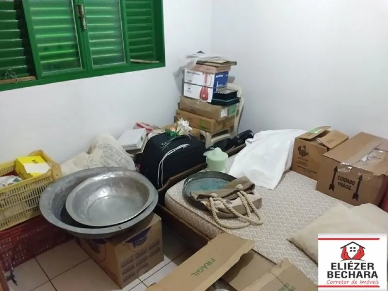 Casa à venda — foto 8 de 8
