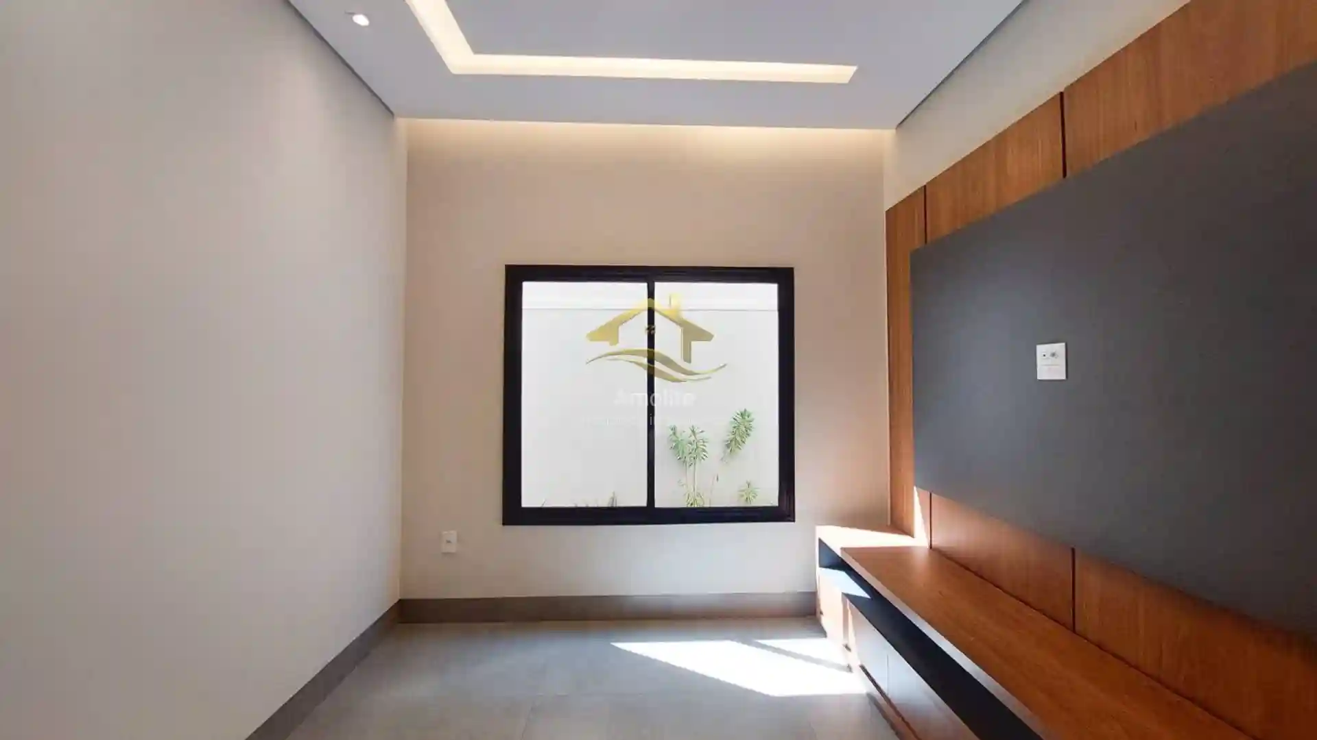 Casa de Condomínio com 3 quartos à venda, 215m² — foto 32 de 35