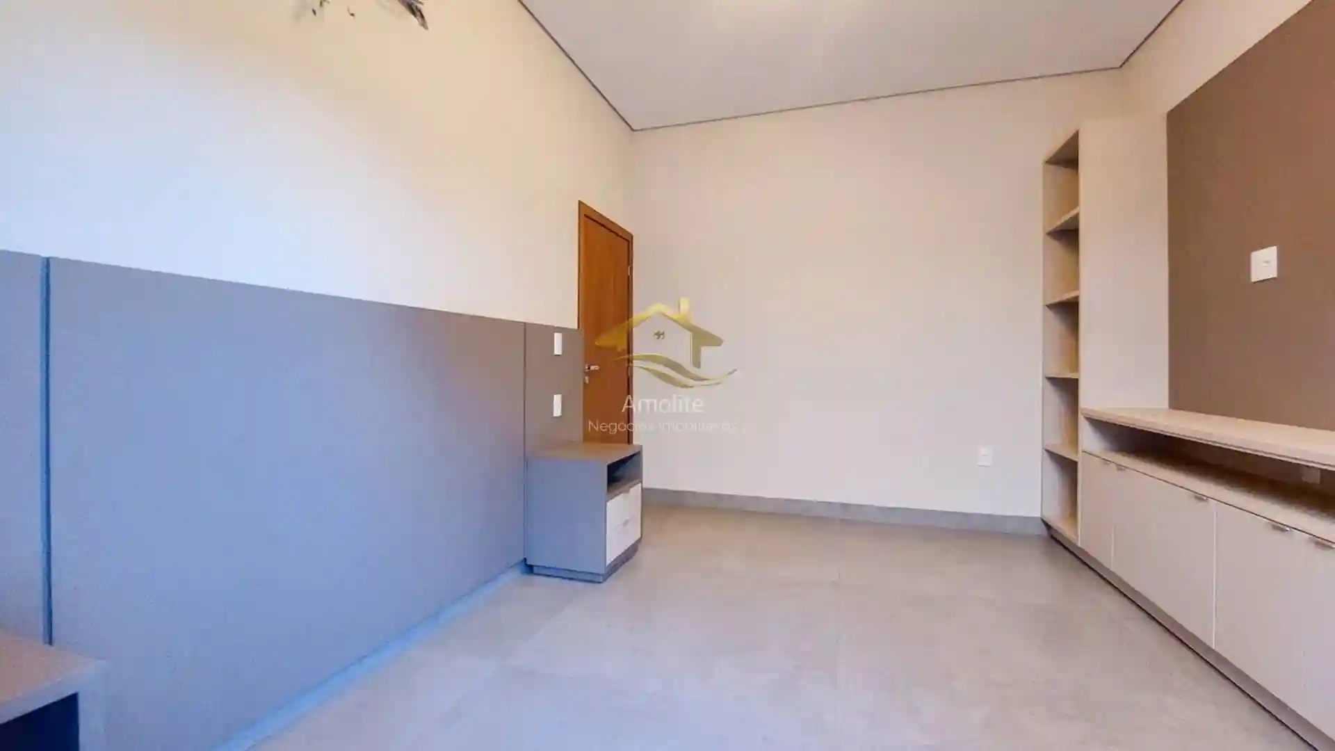 Casa de Condomínio com 3 quartos à venda, 215m² — foto 10 de 35