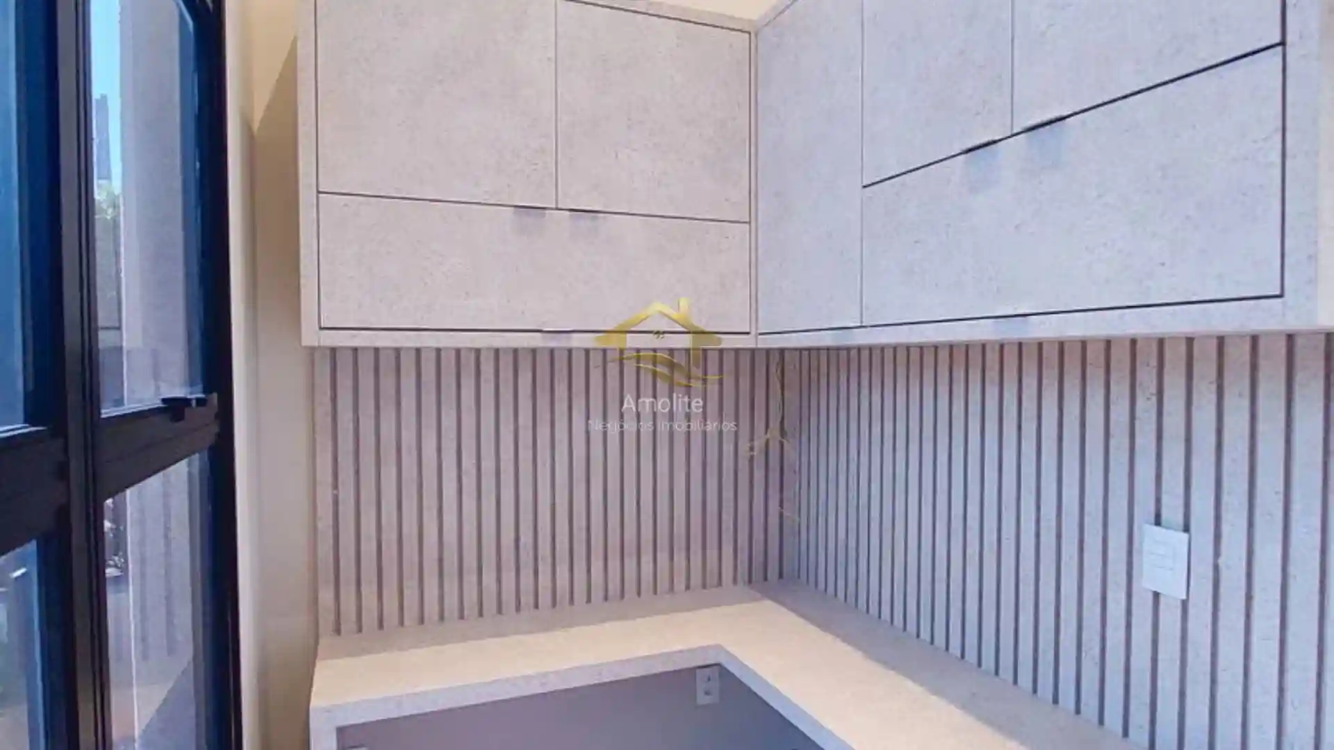 Casa de Condomínio com 3 quartos à venda, 215m² — foto 33 de 35