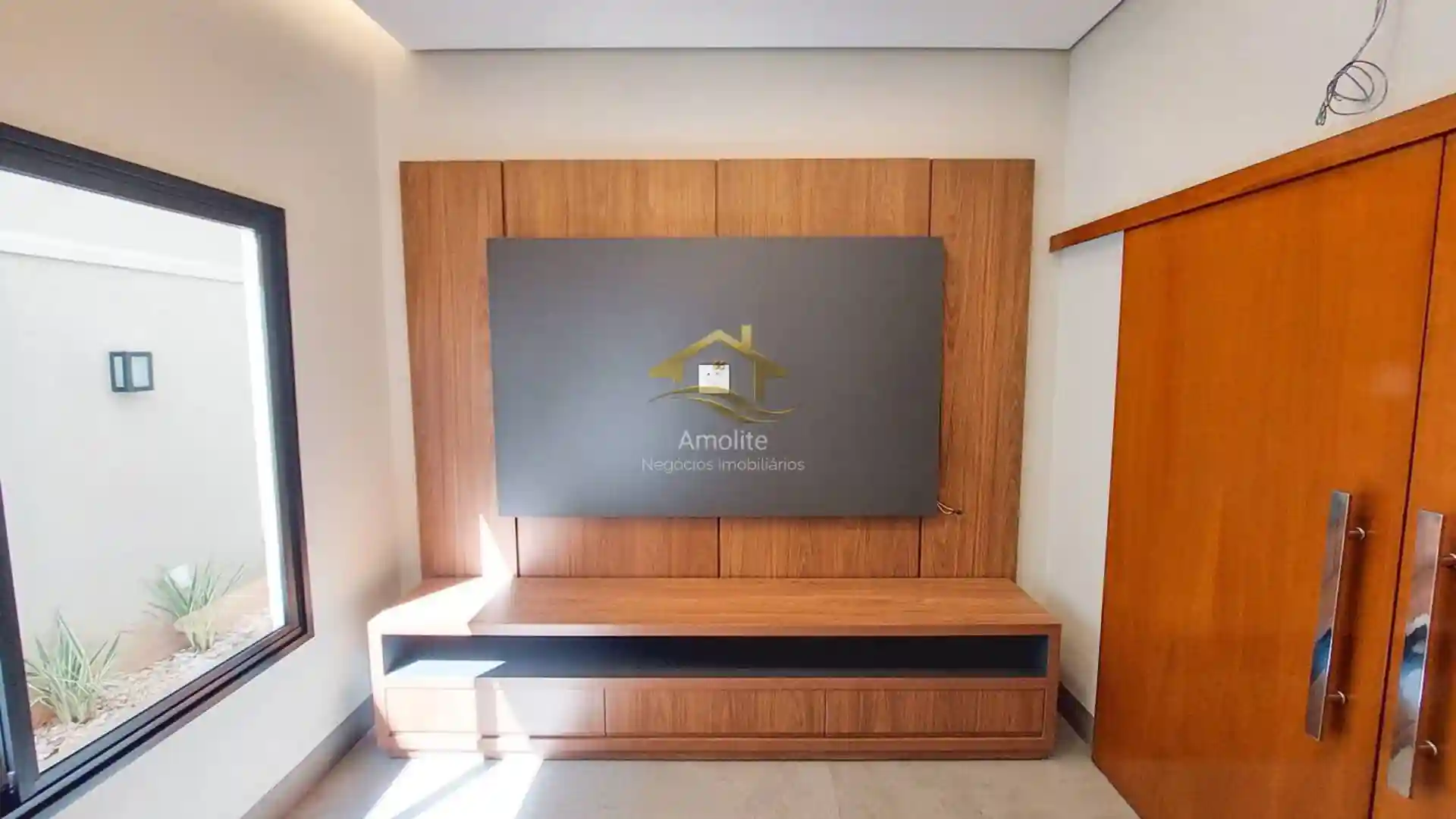 Casa de Condomínio com 3 quartos à venda, 215m² — foto 31 de 35