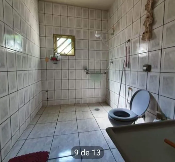 Casa com 3 quartos à venda, 360m² — foto 12 de 20
