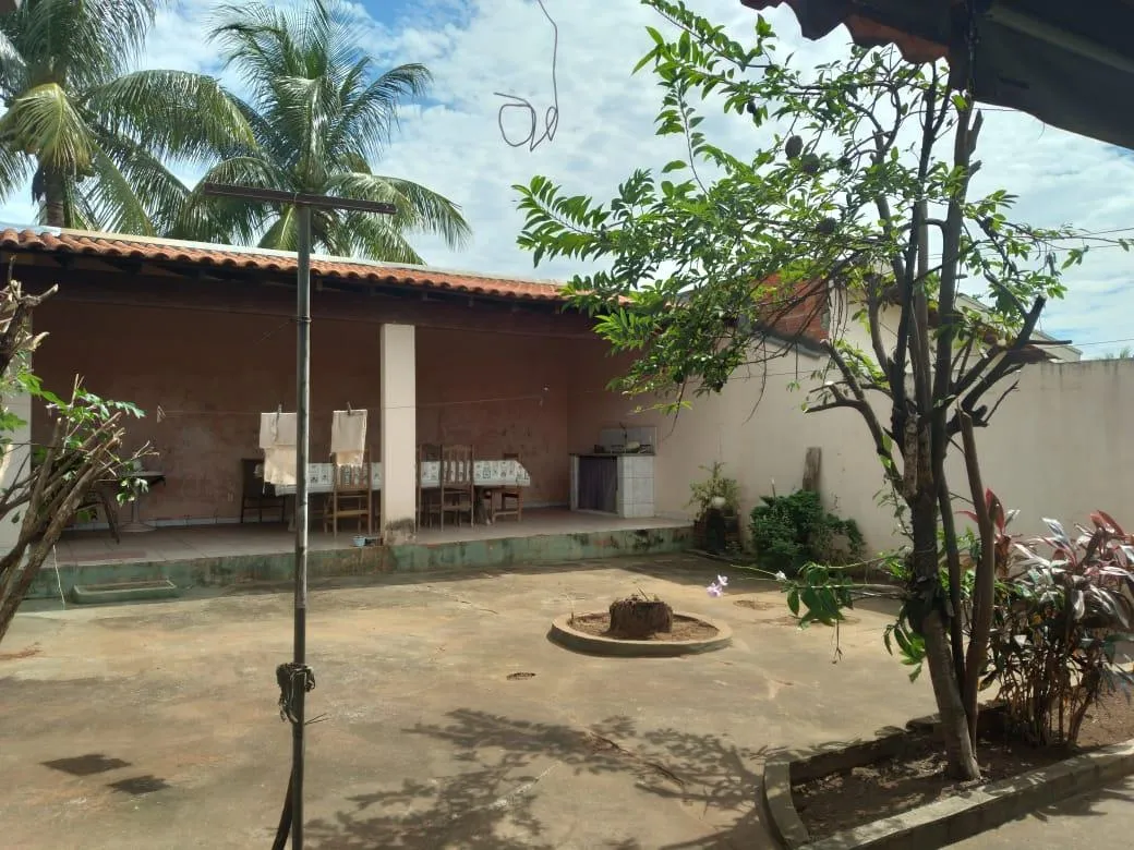 Casa com 3 quartos à venda, 360m² — foto 6 de 20