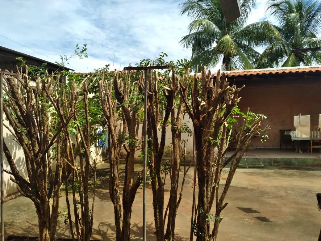 Casa com 3 quartos à venda, 360m² — foto 2 de 20