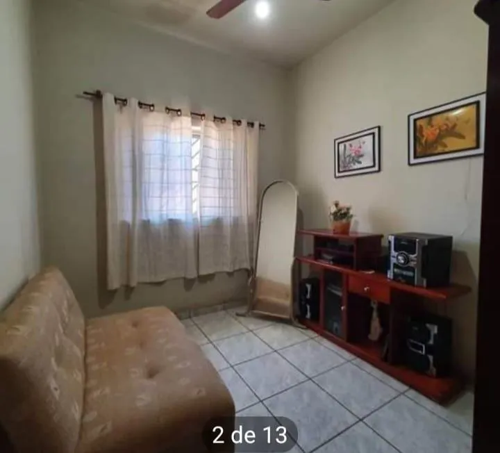 Casa com 3 quartos à venda, 360m² — foto 10 de 20