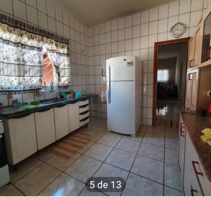 Casa com 3 quartos à venda, 360m² — foto 8 de 20