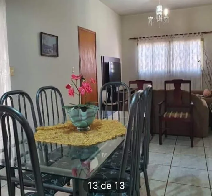 Casa com 3 quartos à venda, 360m² — foto 20 de 20