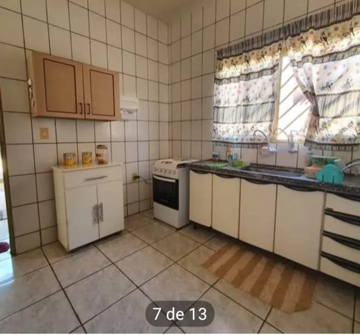 Casa com 3 quartos à venda, 360m² — foto 14 de 20