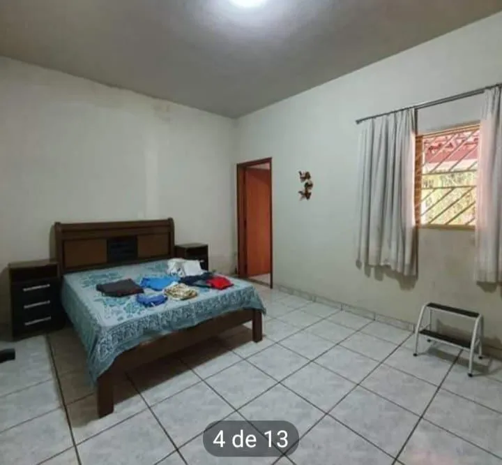 Casa com 3 quartos à venda, 360m² — foto 9 de 20