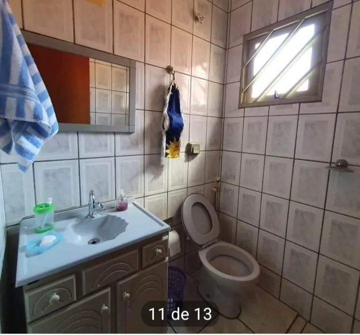 Casa com 3 quartos à venda, 360m² — foto 18 de 20