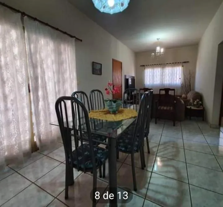 Casa com 3 quartos à venda, 360m² — foto 13 de 20
