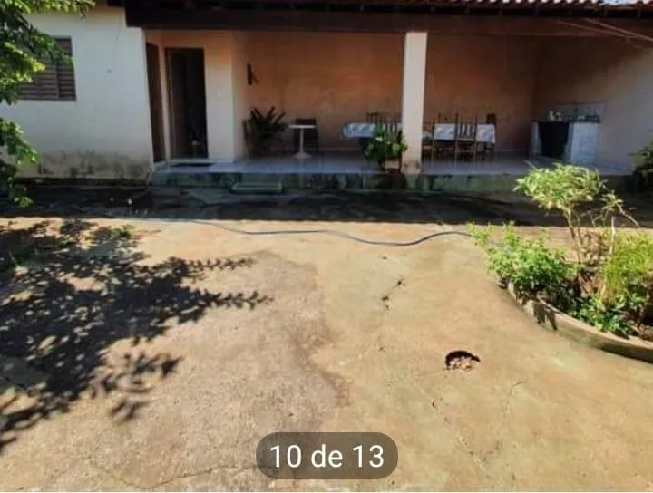 Casa com 3 quartos à venda, 360m² — foto 19 de 20