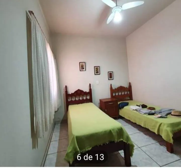 Casa com 3 quartos à venda, 360m² — foto 15 de 20