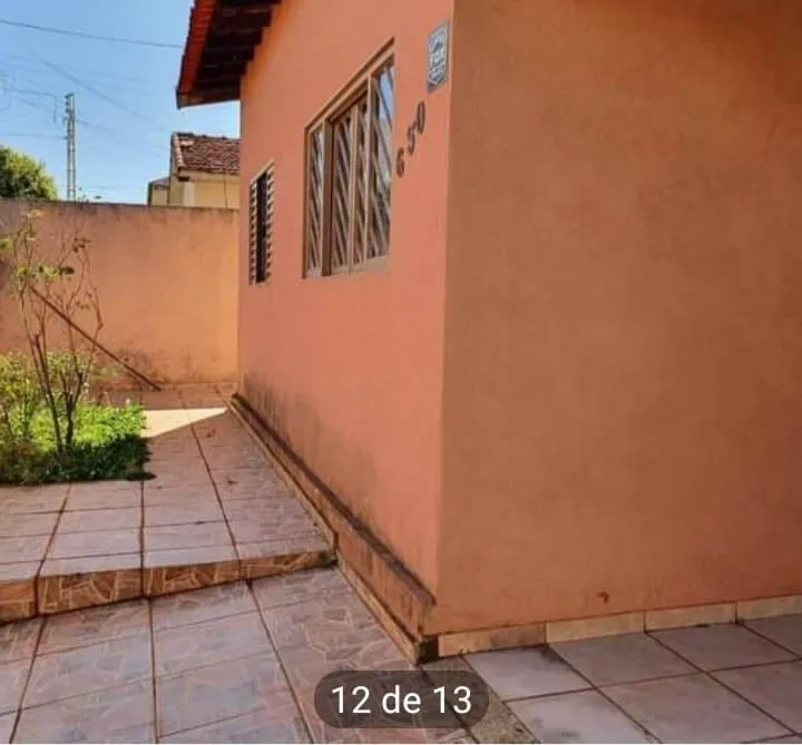 Casa com 3 quartos à venda, 360m² — foto 17 de 20