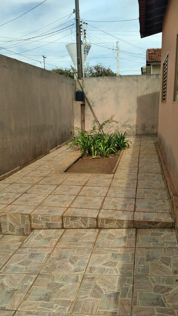 Casa com 3 quartos à venda, 360m² — foto 5 de 20