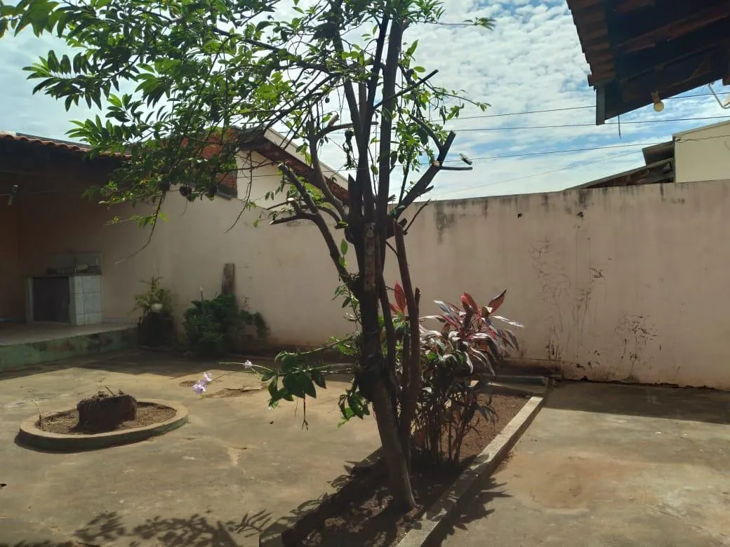 Casa com 3 quartos à venda, 360m² — foto 7 de 20