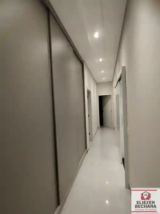 Casa de Condomínio com 3 quartos à venda, 220m² — foto 7 de 17
