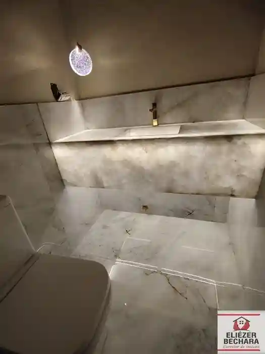 Casa de Condomínio com 3 quartos à venda, 220m² — foto 17 de 17