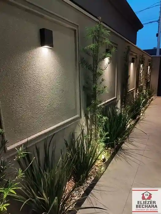 Casa de Condomínio com 3 quartos à venda, 220m² — foto 16 de 17