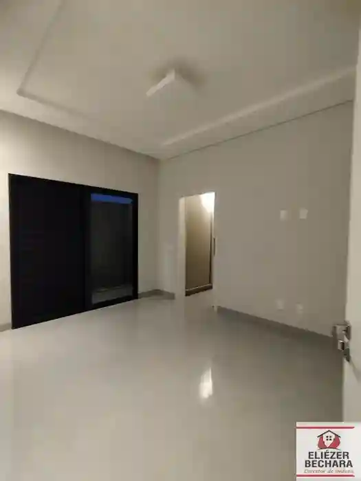 Casa de Condomínio com 3 quartos à venda, 220m² — foto 5 de 17