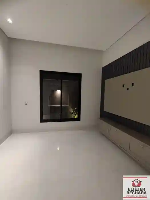 Casa de Condomínio com 3 quartos à venda, 220m² — foto 14 de 17