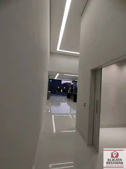 Casa de Condomínio com 3 quartos à venda, 220m² — foto 15 de 17