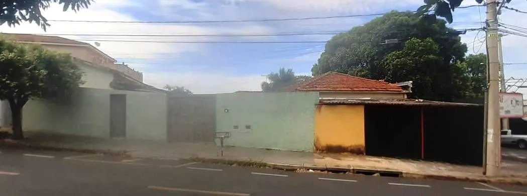 Conjunto Comercial / Sala à venda — foto 1 de 4