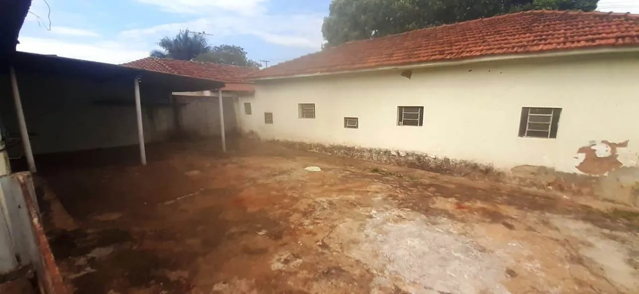 Conjunto Comercial / Sala à venda — foto 2 de 4