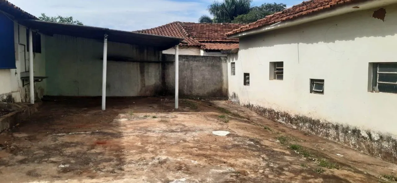 Conjunto Comercial / Sala à venda — foto 3 de 4