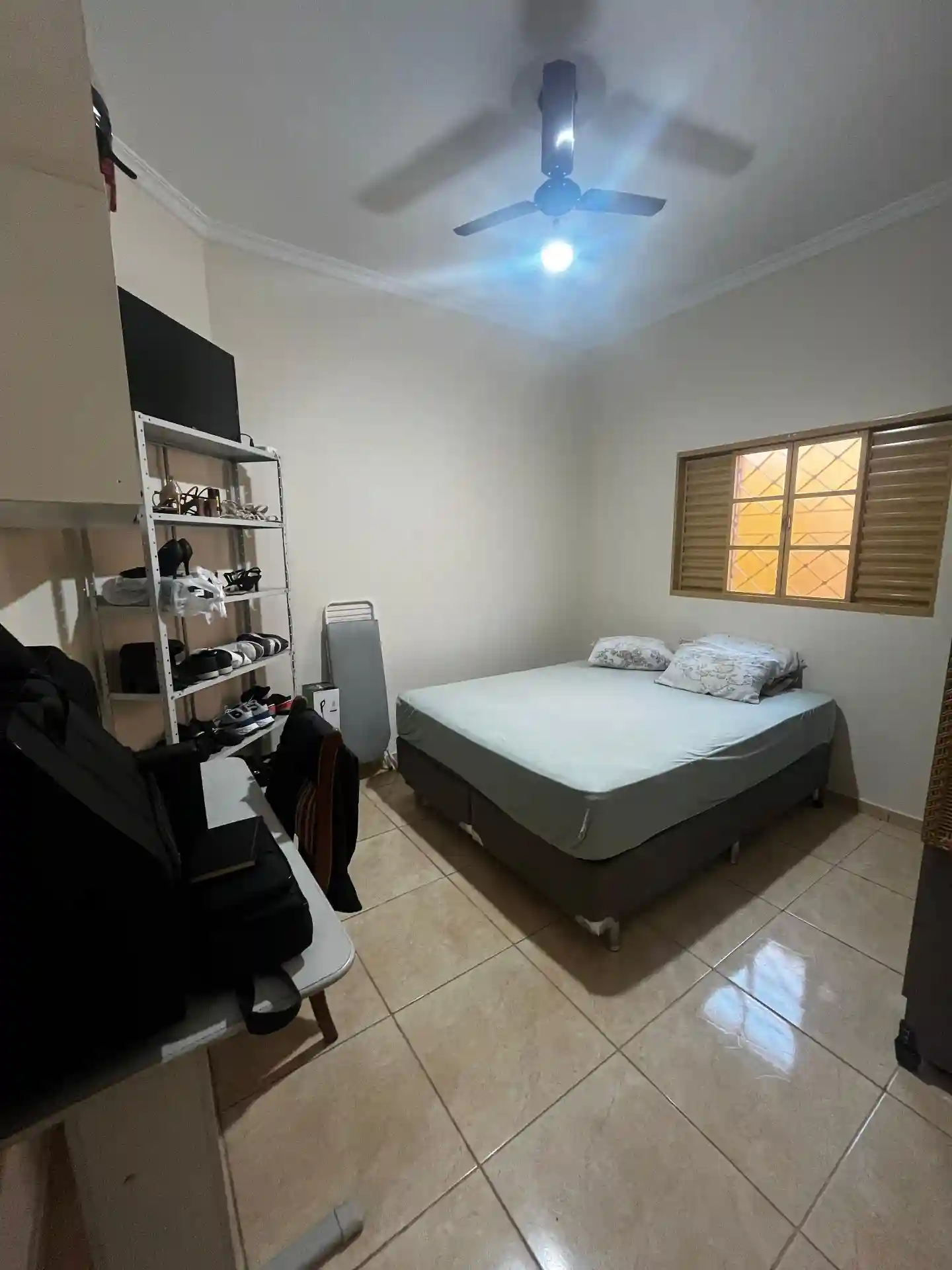 Casa com 3 quartos à venda, 200m² — foto 6 de 14