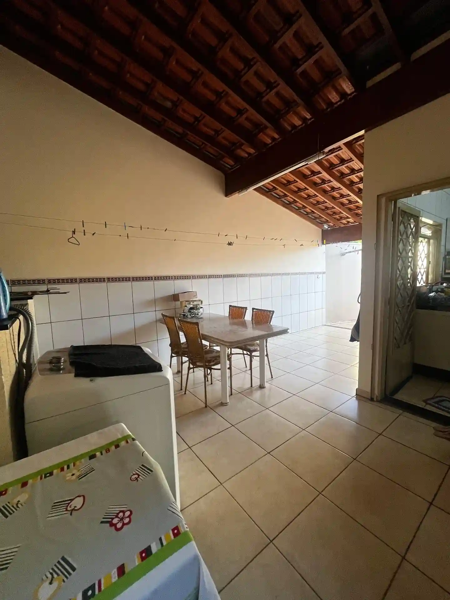 Casa com 3 quartos à venda, 200m² — foto 12 de 14