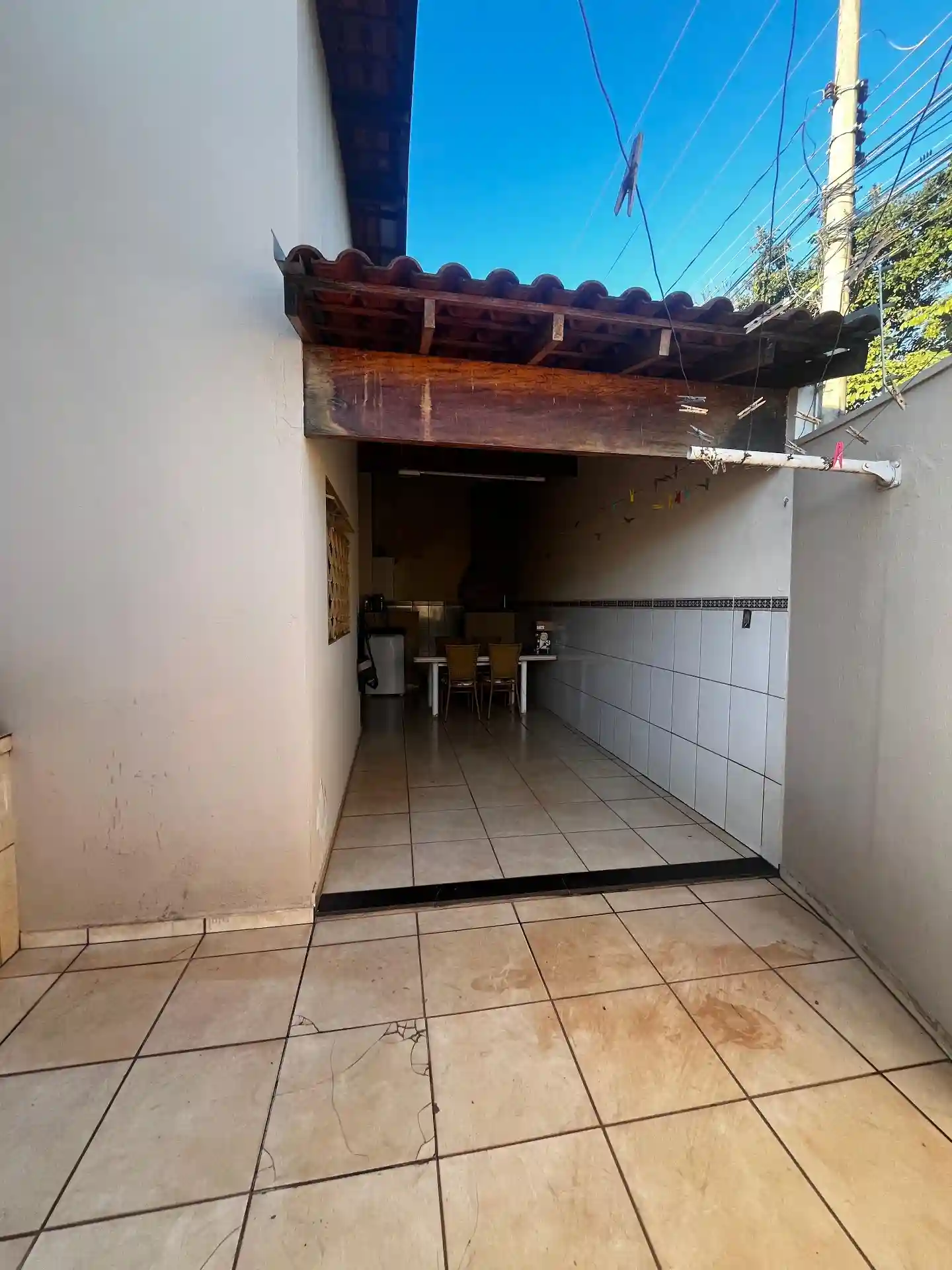 Casa com 3 quartos à venda, 200m² — foto 13 de 14
