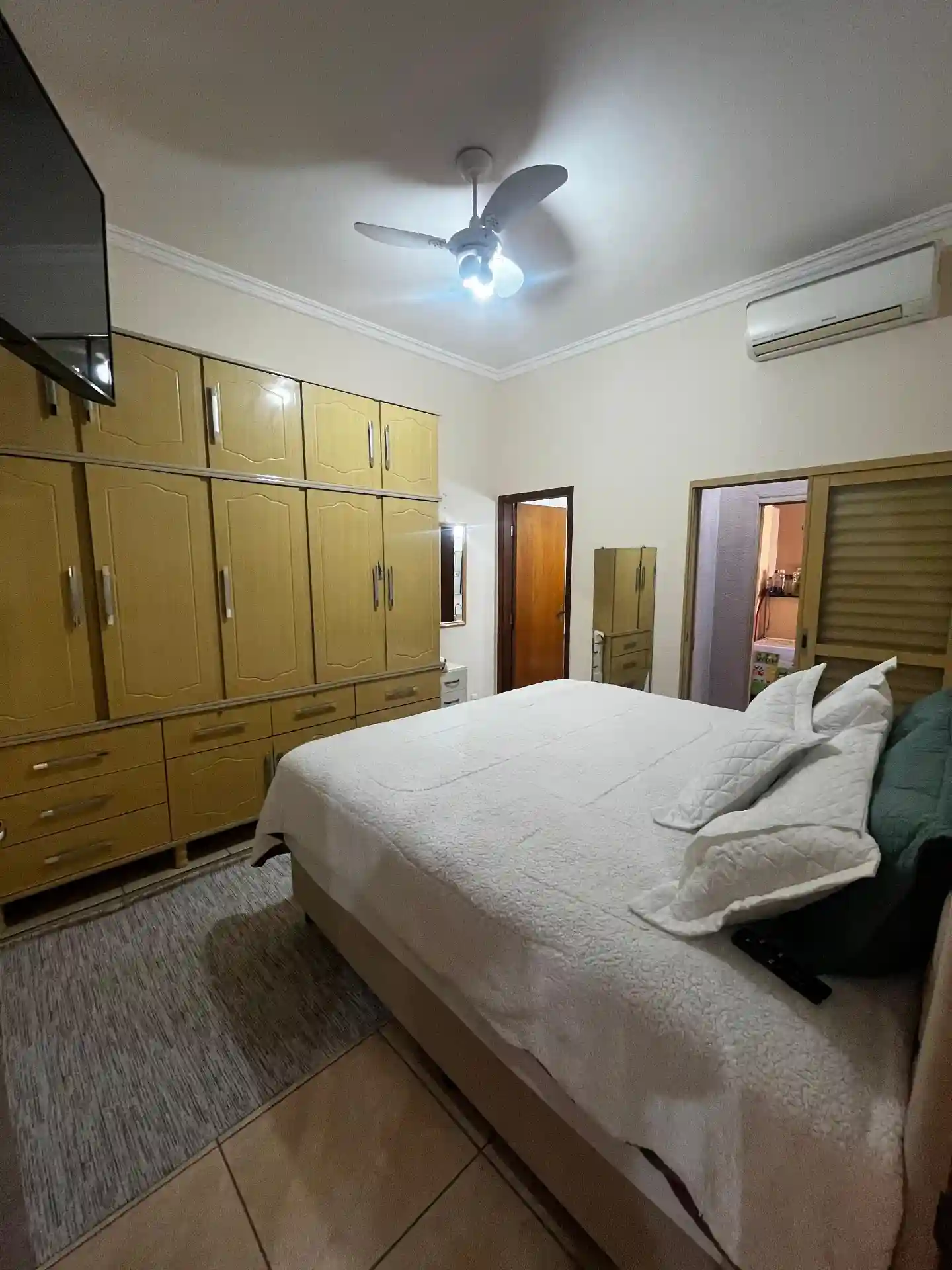 Casa com 3 quartos à venda, 200m² — foto 5 de 14