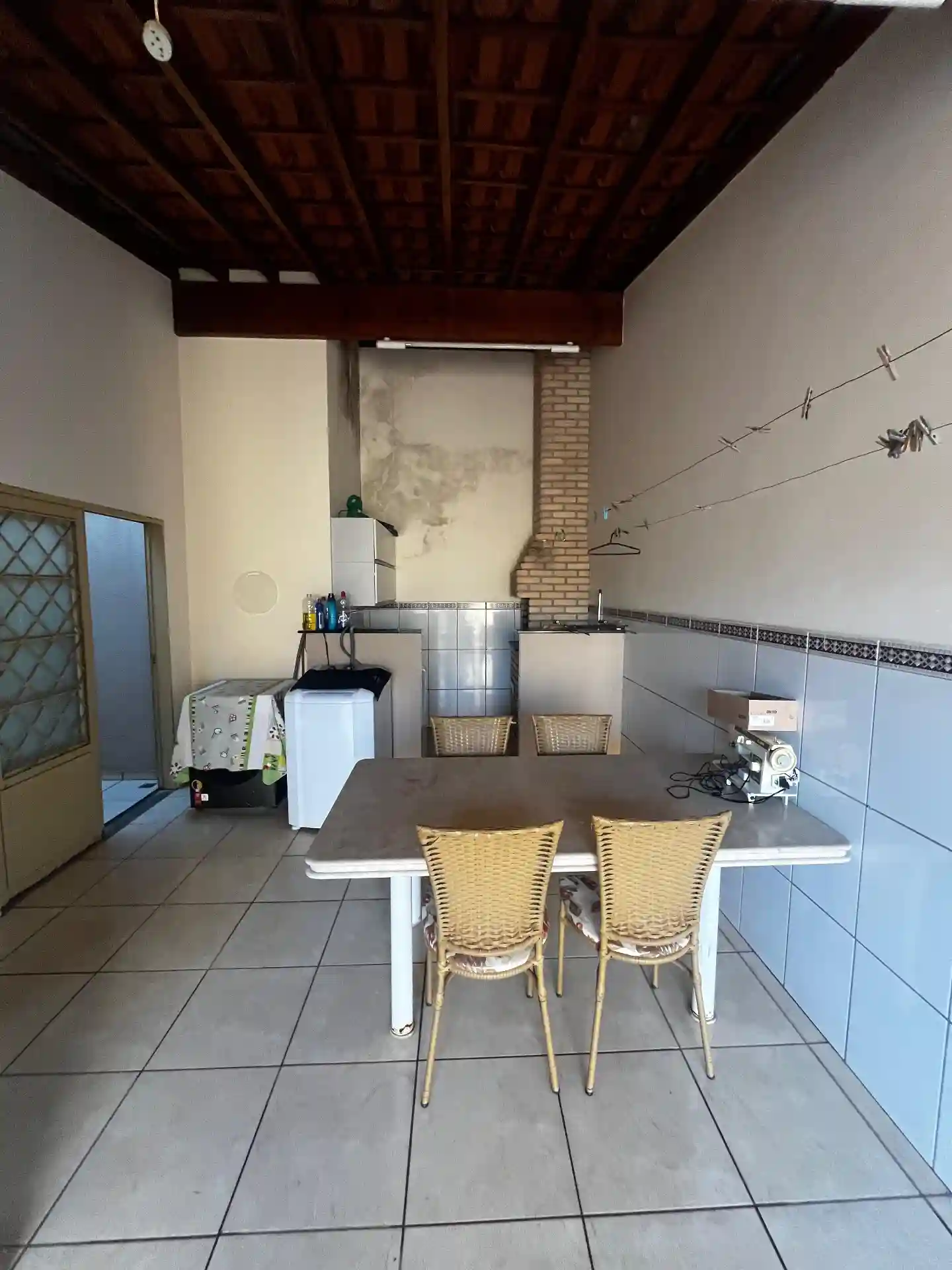 Casa com 3 quartos à venda, 200m² — foto 11 de 14