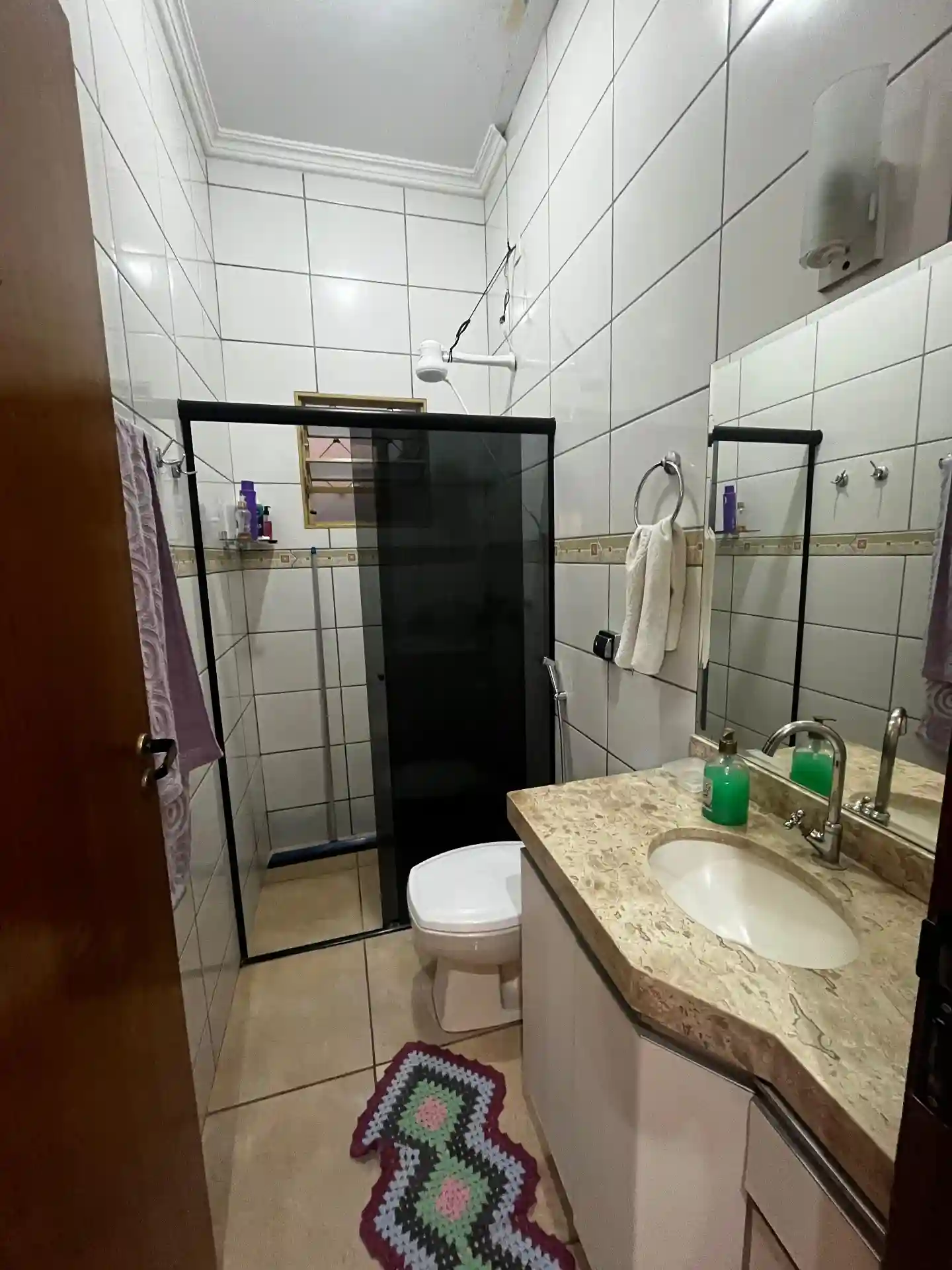 Casa com 3 quartos à venda, 200m² — foto 4 de 14