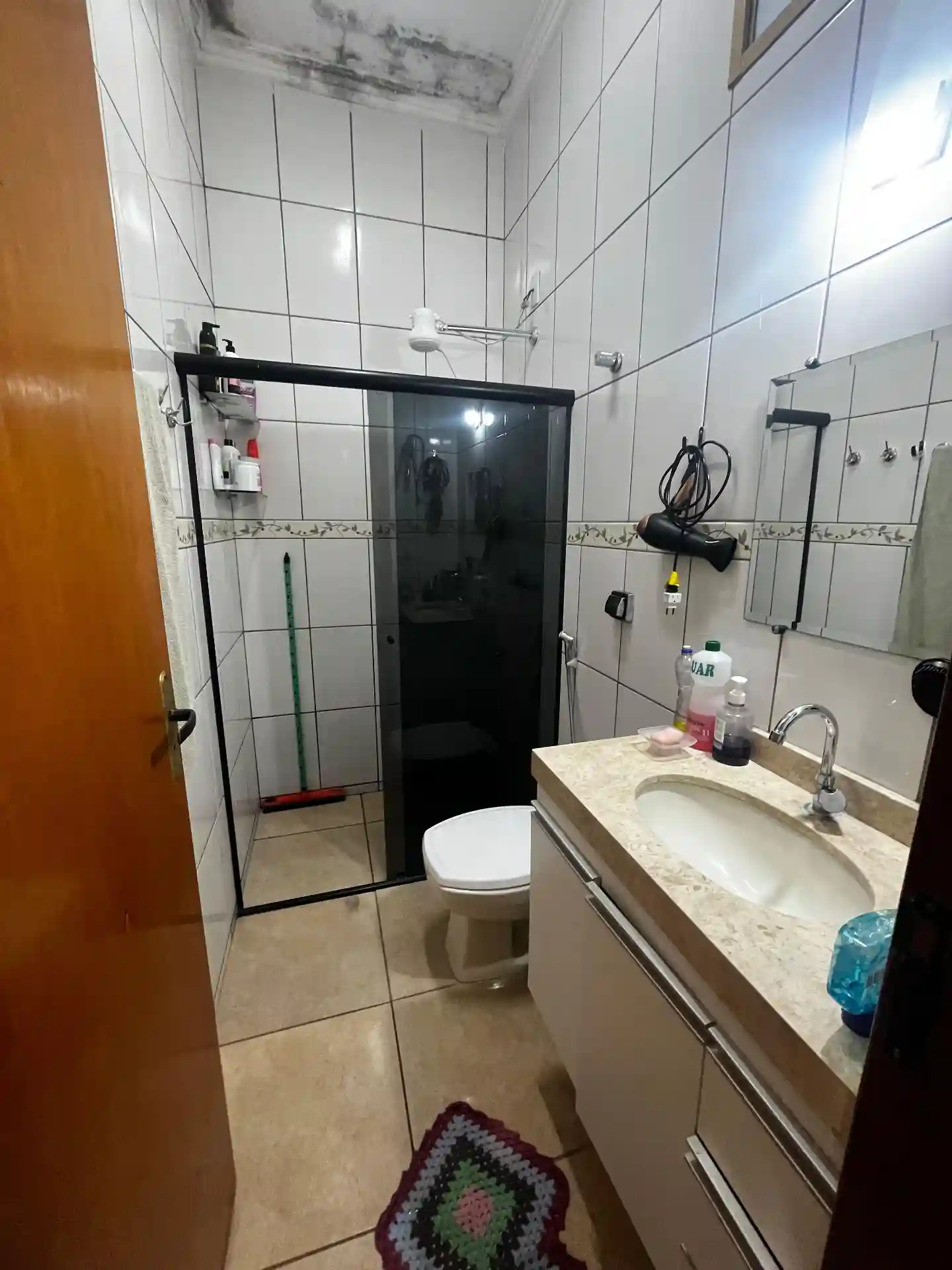 Casa com 3 quartos à venda, 200m² — foto 7 de 14