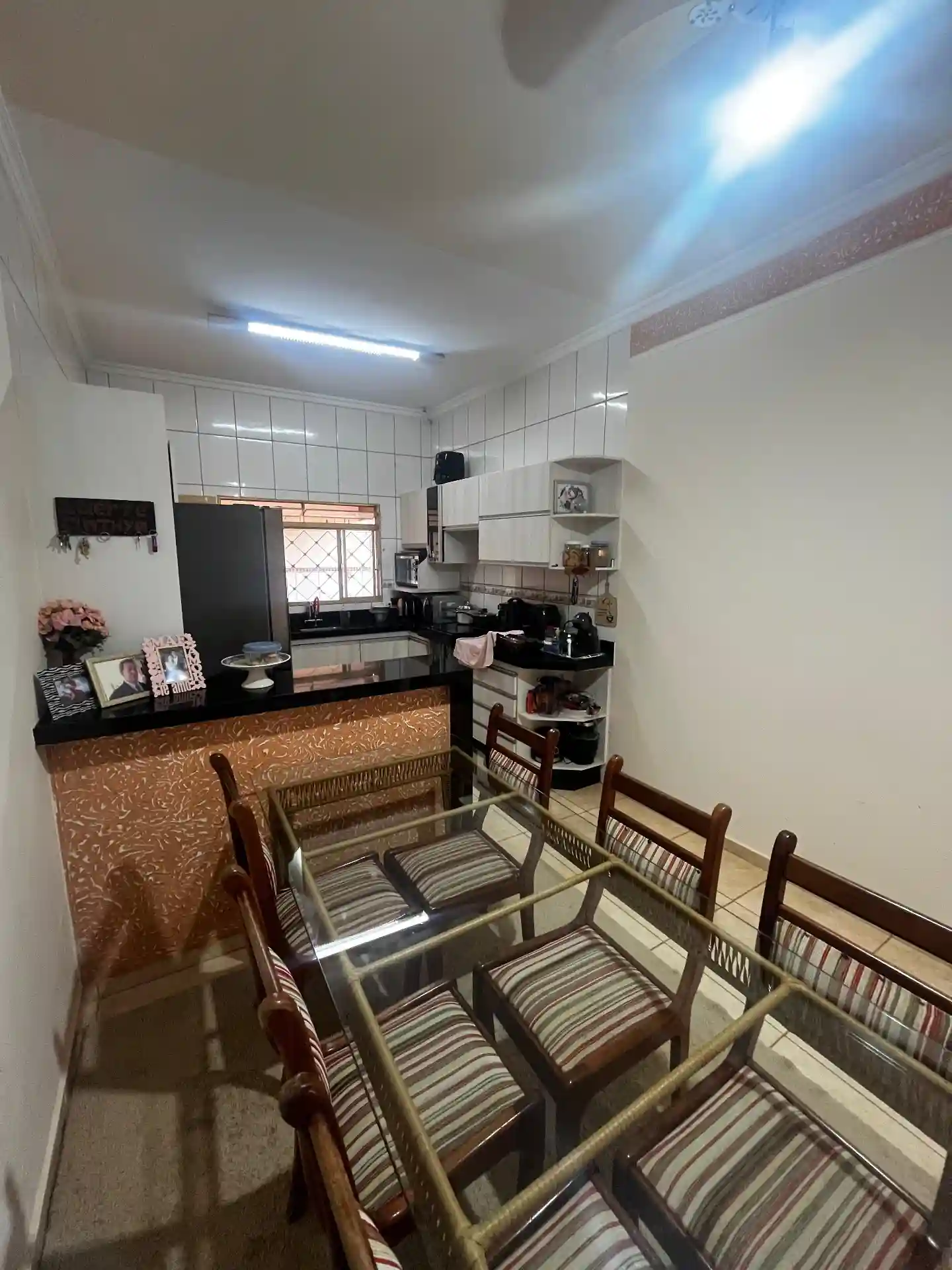 Casa com 3 quartos à venda, 200m² — foto 9 de 14
