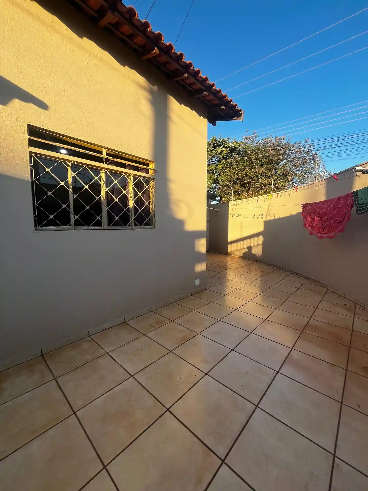 Casa com 3 quartos à venda, 200m² — foto 14 de 14