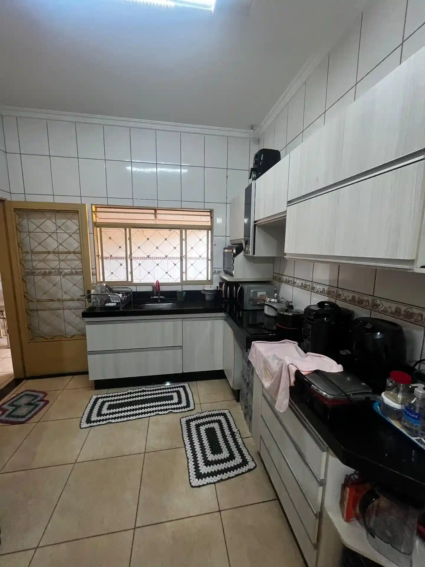 Casa com 3 quartos à venda, 200m² — foto 10 de 14