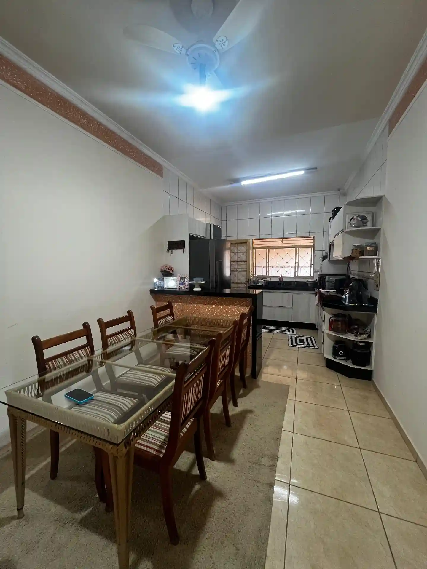 Casa com 3 quartos à venda, 200m² — foto 8 de 14