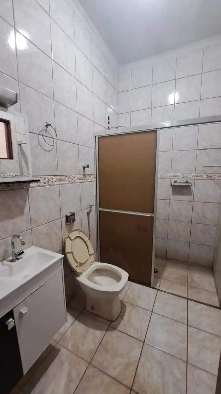 Casa com 3 quartos à venda, 300m² — foto 5 de 5