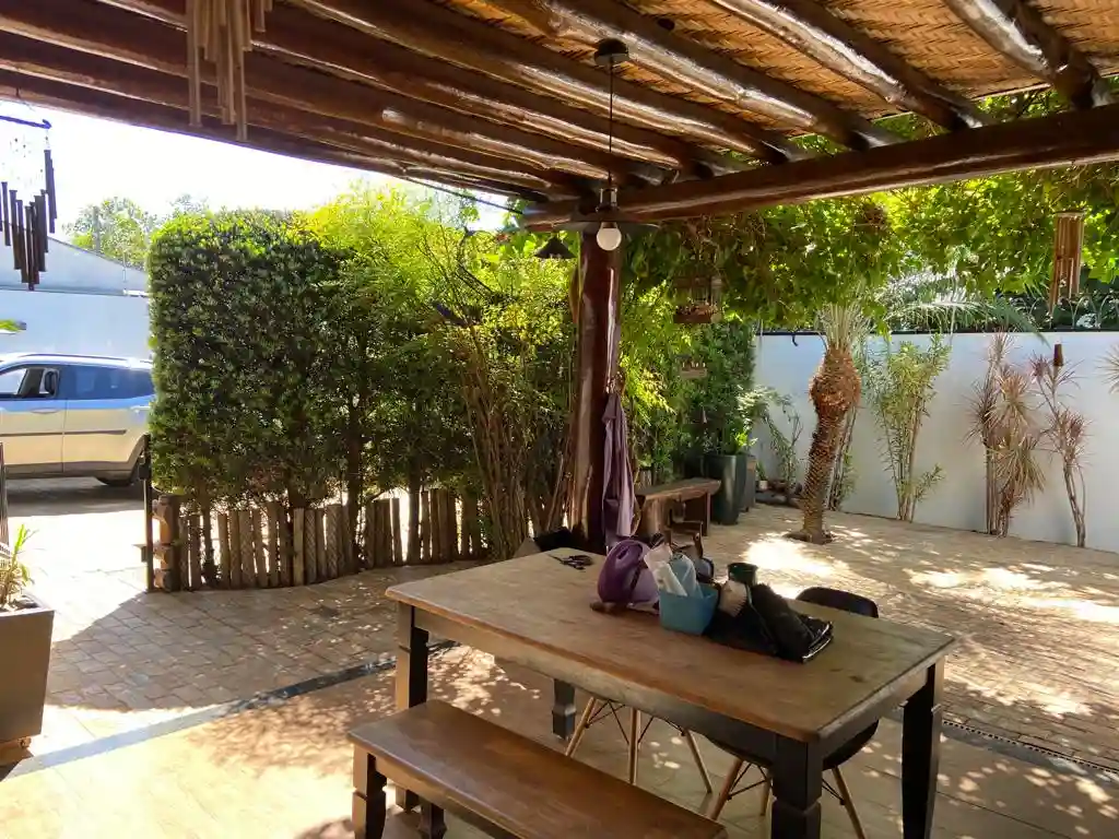 Casa com 3 quartos à venda, 250m² — foto 17 de 25
